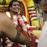 1-Pada-Puja-Satsang_Photo_1018_IMG_4041_CMP_WM