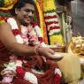 1-Pada-Puja-Satsang_Photo_1019_IMG_4042_CMP_WM
