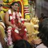 1-Pada-Puja-Satsang_Photo_1020_IMG_4045_CMP_WM