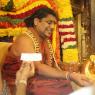 1-Pada-Puja-Satsang_Photo_1021_IMG_4089_CMP_WM