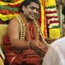 1-Pada-Puja-Satsang_Photo_1022_IMG_4090_CMP_WM