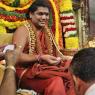 1-Pada-Puja-Satsang_Photo_1023_IMG_4091_CMP_WM
