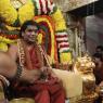 1-Pada-Puja-Satsang_Photo_1024_IMG_4095_CMP_WM