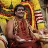 1-Pada-Puja-Satsang_Photo_1025_IMG_4096_CMP_WM