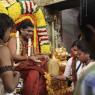 1-Pada-Puja-Satsang_Photo_1026_IMG_4119_CMP_WM