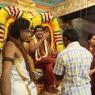 1-Pada-Puja-Satsang_Photo_1027_IMG_4120_CMP_WM