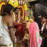 1-Pada-Puja-Satsang_Photo_1028_IMG_4121_CMP_WM