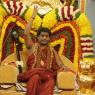 1-Pada-Puja-Satsang_Photo_1030_IMG_4314_CMP_WM
