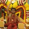 1-Pada-Puja-Satsang_Photo_1031_IMG_4315_CMP_WM