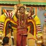 1-Pada-Puja-Satsang_Photo_1032_IMG_4320_CMP_WM