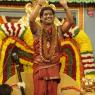 1-Pada-Puja-Satsang_Photo_1033_IMG_4321_CMP_WM