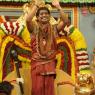 1-Pada-Puja-Satsang_Photo_1034_IMG_4322_CMP_WM