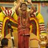 1-Pada-Puja-Satsang_Photo_1035_IMG_4323_CMP_WM