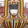 2-Vaidya-Sarovar_Photo_1000_IMG_4353_CMP_WM
