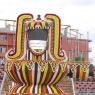 2-Vaidya-Sarovar_Photo_1001_IMG_4354_CMP_WM