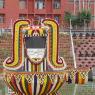 2-Vaidya-Sarovar_Photo_1002_IMG_4364_CMP_WM