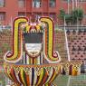 2-Vaidya-Sarovar_Photo_1003_IMG_4365_CMP_WM