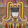 2-Vaidya-Sarovar_Photo_1004_IMG_4366_CMP_WM