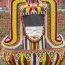 2-Vaidya-Sarovar_Photo_1005_IMG_4367_CMP_WM