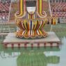 2-Vaidya-Sarovar_Photo_1006_IMG_4370_CMP_WM