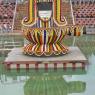 2-Vaidya-Sarovar_Photo_1007_IMG_4371_CMP_WM