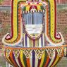 2-Vaidya-Sarovar_Photo_1008_IMG_4386_CMP_WM