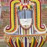 2-Vaidya-Sarovar_Photo_1009_IMG_4387_CMP_WM