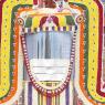2-Vaidya-Sarovar_Photo_1010_IMG_4401_CMP_WM