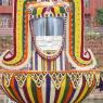 2-Vaidya-Sarovar_Photo_1011_IMG_4405_CMP_WM