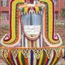 2-Vaidya-Sarovar_Photo_1012_IMG_4406_CMP_WM