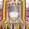 2-Vaidya-Sarovar_Photo_1014_IMG_4418_CMP_WM