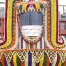 2-Vaidya-Sarovar_Photo_1015_IMG_4419_CMP_WM