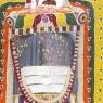 2-Vaidya-Sarovar_Photo_1017_IMG_4421_CMP_WM