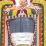 2-Vaidya-Sarovar_Photo_1018_IMG_4422_CMP_WM