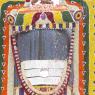 2-Vaidya-Sarovar_Photo_1019_IMG_4423_CMP_WM