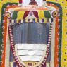2-Vaidya-Sarovar_Photo_1021_IMG_4434_CMP_WM