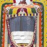 2-Vaidya-Sarovar_Photo_1023_IMG_4436_CMP_WM
