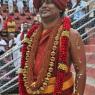 2-Vaidya-Sarovar_Photo_1024_IMG_4440_CMP_WM