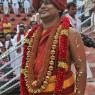 2-Vaidya-Sarovar_Photo_1025_IMG_4441_CMP_WM