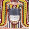 2-Vaidya-Sarovar_Photo_1027_IMG_4442_CMP_WM