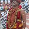 2-Vaidya-Sarovar_Photo_1028_IMG_4443_CMP_WM(1)