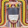 2-Vaidya-Sarovar_Photo_1029_IMG_4443_CMP_WM