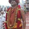 2-Vaidya-Sarovar_Photo_1030_IMG_4444_CMP_WM(1)
