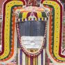 2-Vaidya-Sarovar_Photo_1031_IMG_4444_CMP_WM
