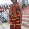 2-Vaidya-Sarovar_Photo_1032_IMG_4445_CMP_WM(1)