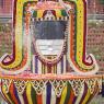 2-Vaidya-Sarovar_Photo_1035_IMG_4485_CMP_WM