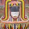 2-Vaidya-Sarovar_Photo_1036_IMG_4486_CMP_WM