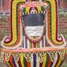 2-Vaidya-Sarovar_Photo_1037_IMG_4487_CMP_WM