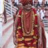 2-Vaidya-Sarovar_Photo_1041_IMG_4512_CMP_WM