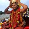 3-Rathotsavam